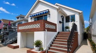 77 Connecticut Avenue, Long Beach, NY 11561