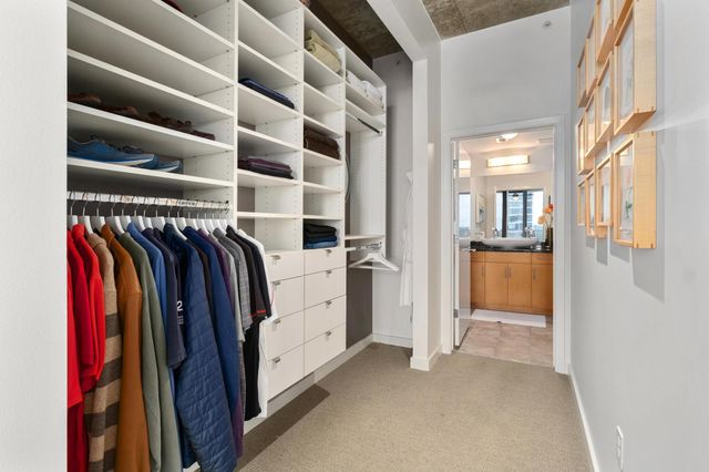 360 Nueces ST 3602, Austin, TX 78701