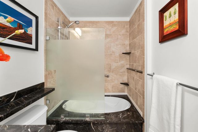 360 Nueces ST 3602, Austin, TX 78701