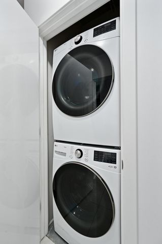 360 Nueces ST 3602, Austin, TX 78701