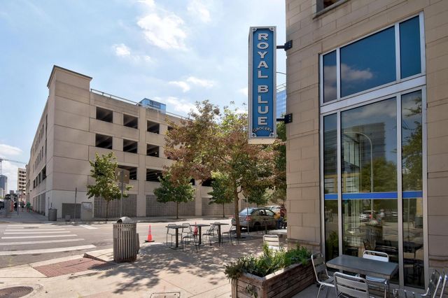 360 Nueces ST 3602, Austin, TX 78701