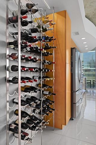 360 Nueces ST 3602, Austin, TX 78701