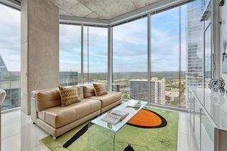360 Nueces ST 3602, Austin, TX 78701