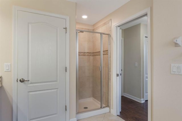 8925 AZALEA SANDS LANE 602, Davenport, FL 33896