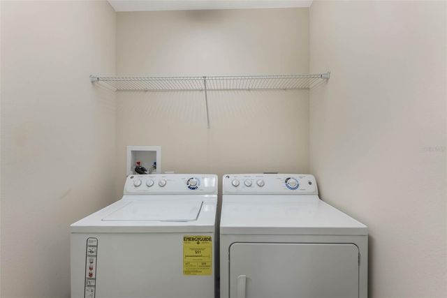 8925 AZALEA SANDS LANE 602, Davenport, FL 33896