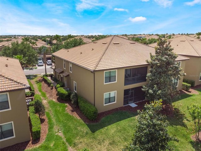 8925 AZALEA SANDS LANE 602, Davenport, FL 33896