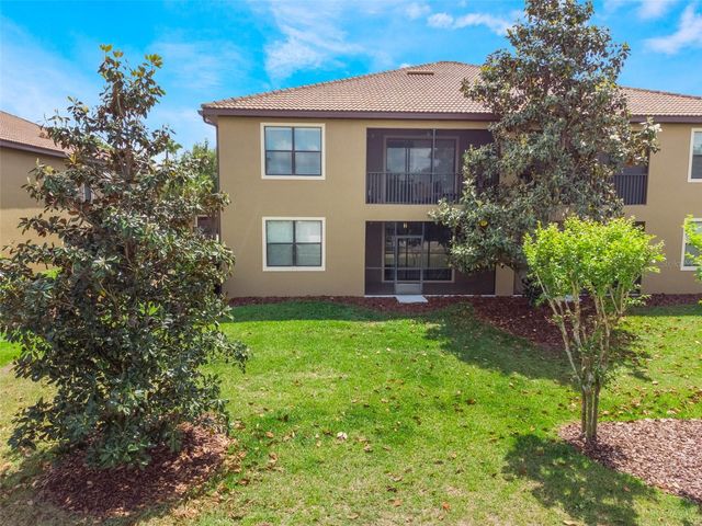 8925 AZALEA SANDS LANE 602, Davenport, FL 33896