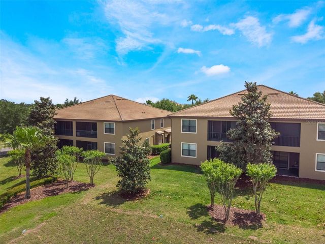 8925 AZALEA SANDS LANE 602, Davenport, FL 33896