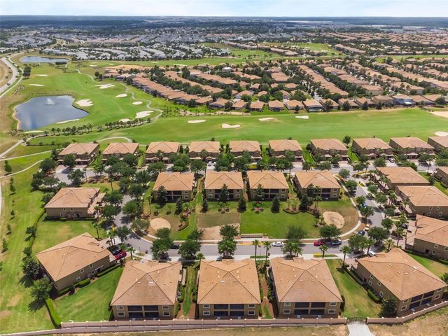 8925 AZALEA SANDS LANE 602, Davenport, FL 33896