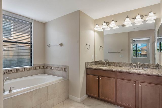 8925 AZALEA SANDS LANE 602, Davenport, FL 33896