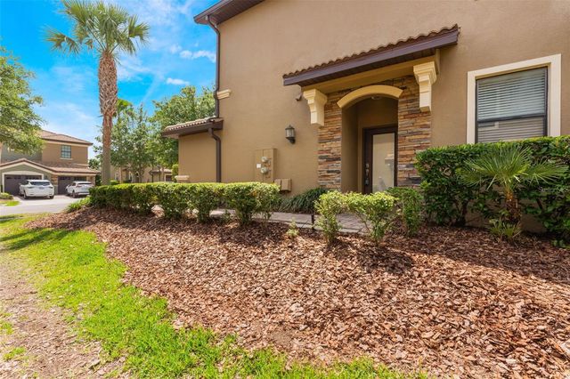 8925 AZALEA SANDS LANE 602, Davenport, FL 33896