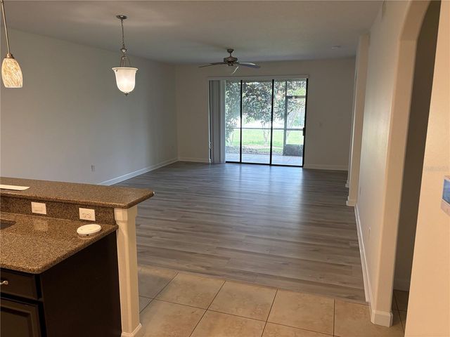 8925 AZALEA SANDS LANE 602, Davenport, FL 33896