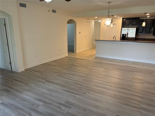 8925 AZALEA SANDS LANE 602, Davenport, FL 33896