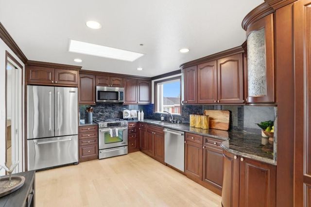 20 Dorado Terrace C, San Francisco, CA 94112