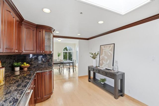20 Dorado Terrace C, San Francisco, CA 94112