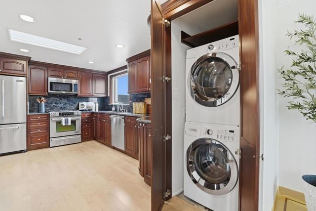 20 Dorado Terrace C, San Francisco, CA 94112