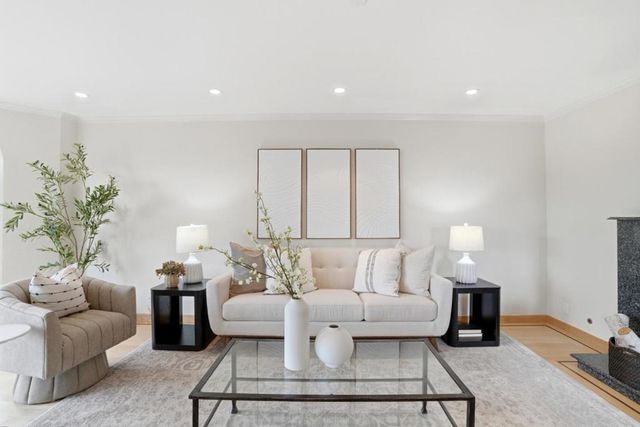 20 Dorado Terrace C, San Francisco, CA 94112