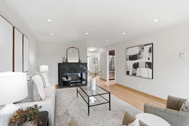 20 Dorado Terrace C, San Francisco, CA 94112