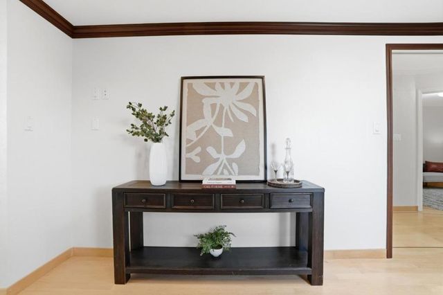 20 Dorado Terrace C, San Francisco, CA 94112