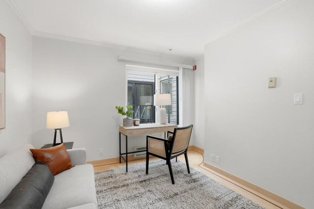 20 Dorado Terrace C, San Francisco, CA 94112