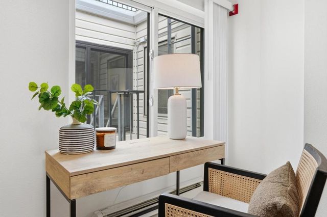 20 Dorado Terrace C, San Francisco, CA 94112