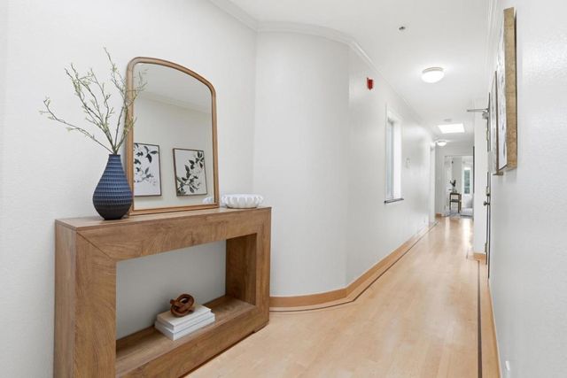 20 Dorado Terrace C, San Francisco, CA 94112