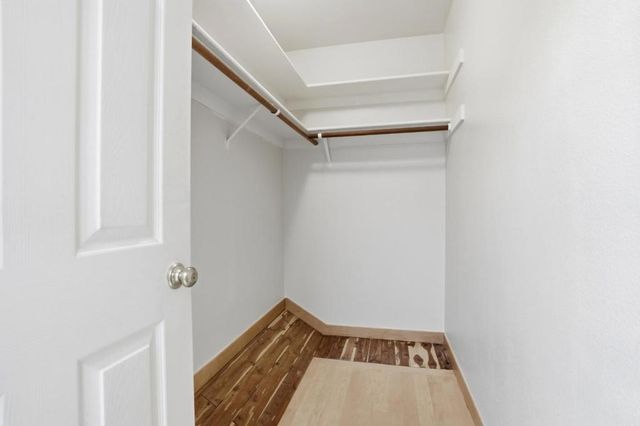 20 Dorado Terrace C, San Francisco, CA 94112