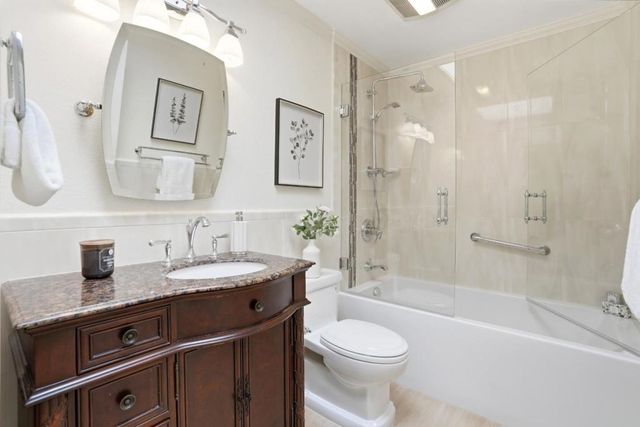 20 Dorado Terrace C, San Francisco, CA 94112