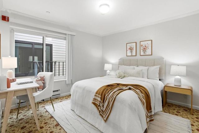 20 Dorado Terrace C, San Francisco, CA 94112