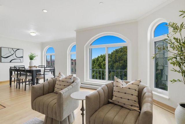 20 Dorado Terrace C, San Francisco, CA 94112