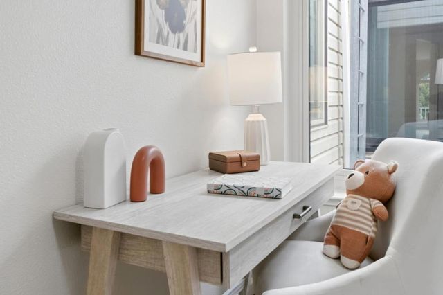 20 Dorado Terrace C, San Francisco, CA 94112