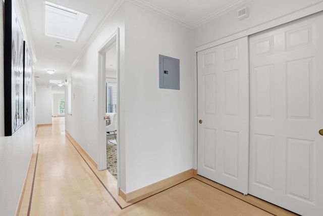 20 Dorado Terrace C, San Francisco, CA 94112