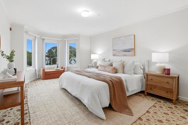 20 Dorado Terrace C, San Francisco, CA 94112