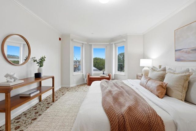 20 Dorado Terrace C, San Francisco, CA 94112