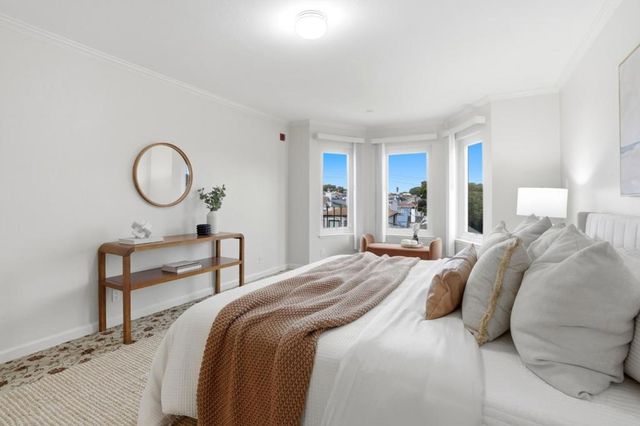 20 Dorado Terrace C, San Francisco, CA 94112