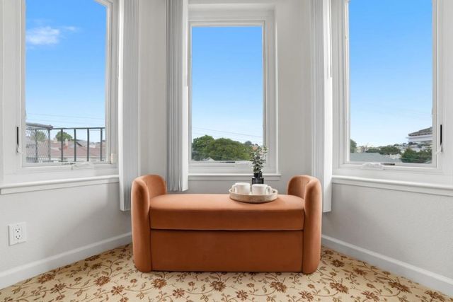 20 Dorado Terrace C, San Francisco, CA 94112