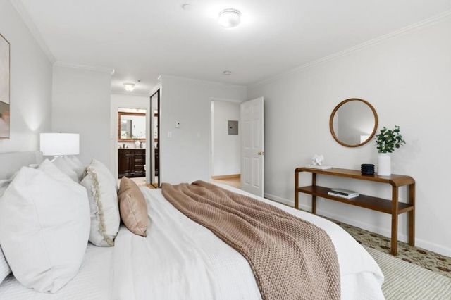 20 Dorado Terrace C, San Francisco, CA 94112