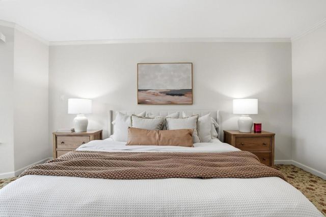 20 Dorado Terrace C, San Francisco, CA 94112