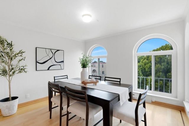 20 Dorado Terrace C, San Francisco, CA 94112