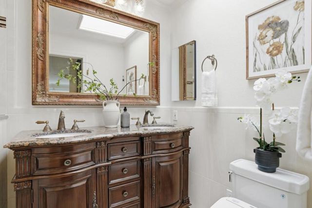 20 Dorado Terrace C, San Francisco, CA 94112