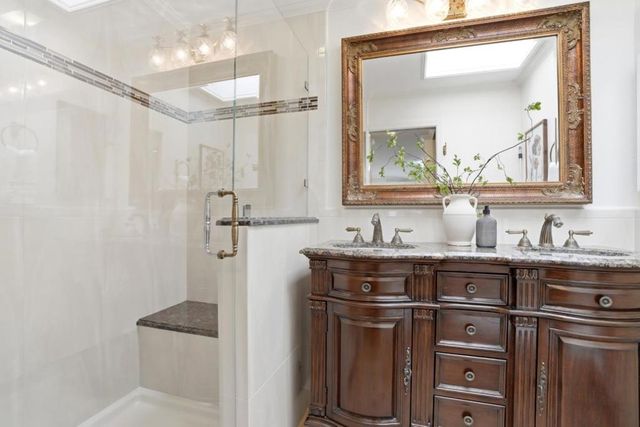 20 Dorado Terrace C, San Francisco, CA 94112