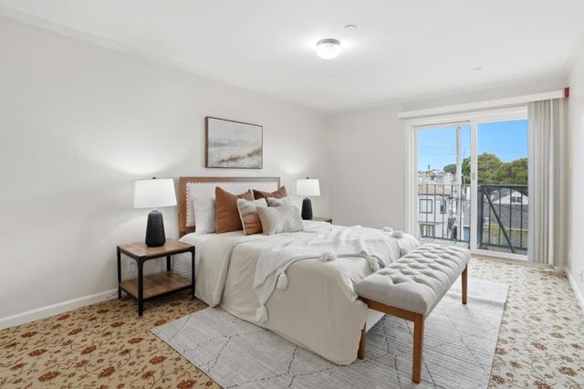 20 Dorado Terrace C, San Francisco, CA 94112