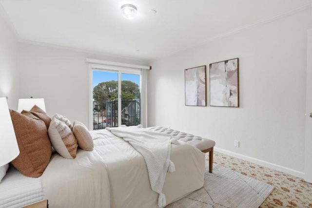 20 Dorado Terrace C, San Francisco, CA 94112