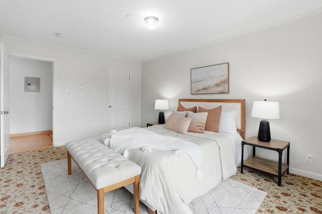 20 Dorado Terrace C, San Francisco, CA 94112