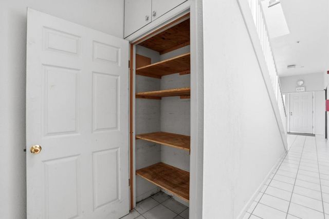 20 Dorado Terrace C, San Francisco, CA 94112