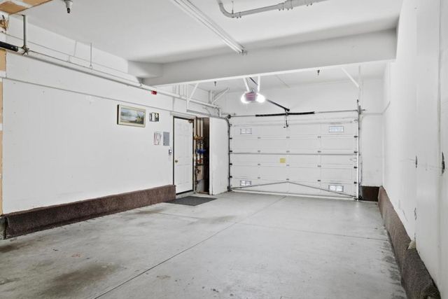 20 Dorado Terrace C, San Francisco, CA 94112