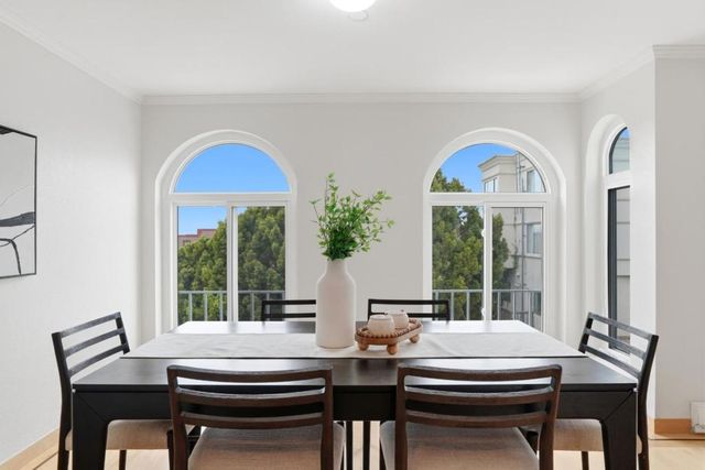 20 Dorado Terrace C, San Francisco, CA 94112