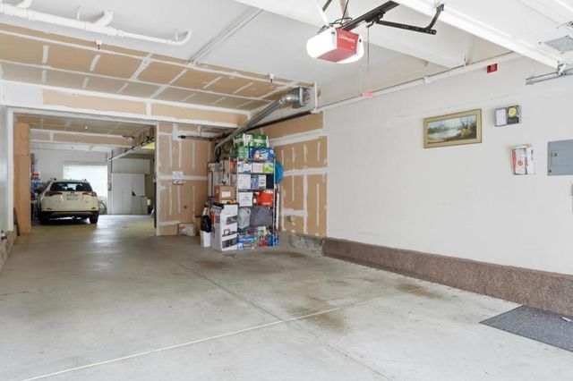 20 Dorado Terrace C, San Francisco, CA 94112