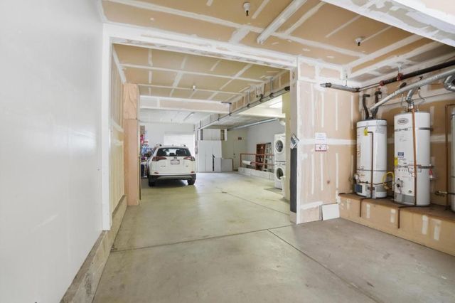 20 Dorado Terrace C, San Francisco, CA 94112