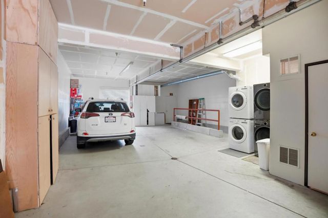 20 Dorado Terrace C, San Francisco, CA 94112